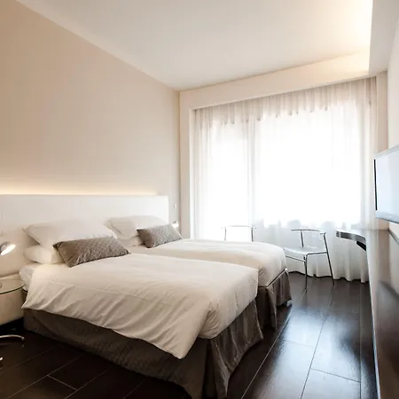 Bed and breakfast Residenza Talenti Superior Roma