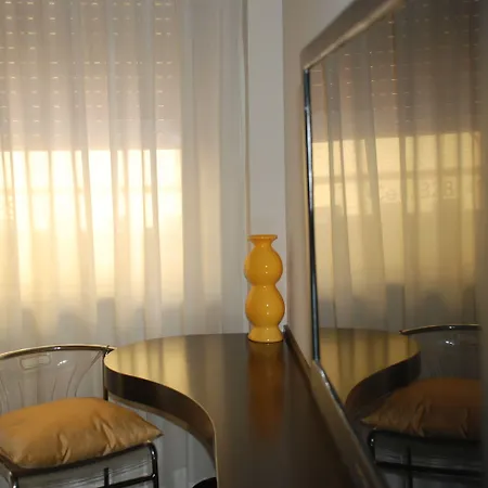 Residenza Talenti Superior Bed and breakfast 4*