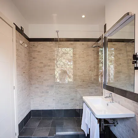 Residenza Talenti Superior