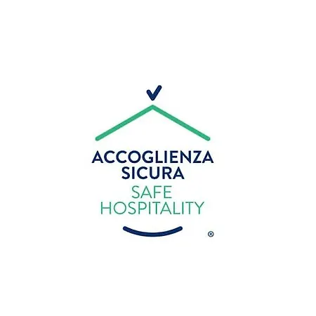 Residenza Talenti Superior Bed & Breakfast Rom