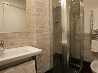 Residenza Talenti Superior Bed & Breakfast Rom