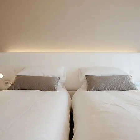 Residenza Talenti Superior Rom